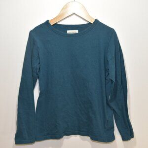 MIni Mioche Long Sleeve T sz 9/10
